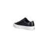 Baskets Plateforme Femme Cuir - Calvin Klein Jeans | Sports-Loisirs