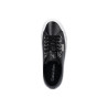 Baskets Plateforme Femme Cuir - Calvin Klein Jeans | Sports-Loisirs