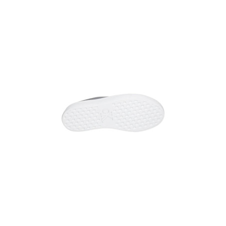 Baskets Plateforme Femme Cuir - Calvin Klein Jeans | Sports-Loisirs