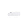 Baskets Plateforme Femme Cuir - Calvin Klein Jeans | Sports-Loisirs