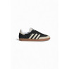 Samba OG W Femme - Adidas Originals | Sports-Loisirs