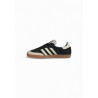 Samba OG W Femme - Adidas Originals | Sports-Loisirs