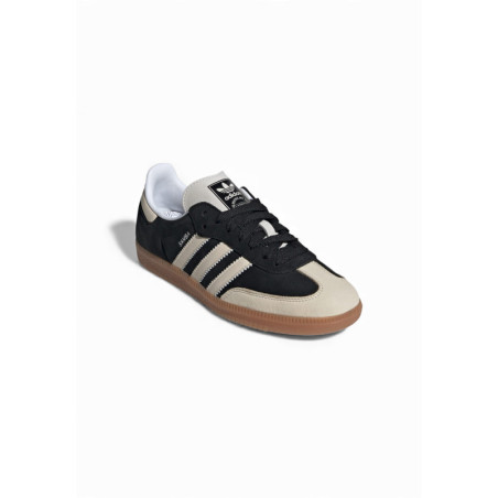 Samba OG W Femme - Adidas Originals | Sports-Loisirs