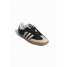 Samba OG W Femme - Adidas Originals | Sports-Loisirs