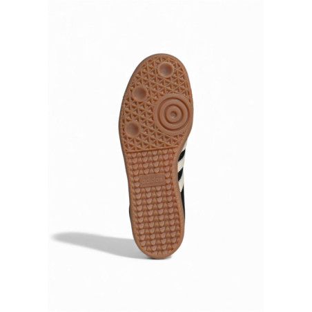 Samba OG W Femme - Adidas Originals | Sports-Loisirs