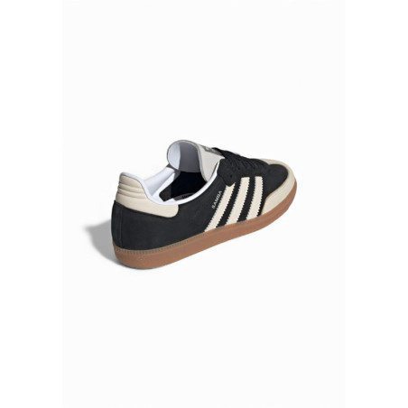Samba OG W Femme - Adidas Originals | Sports-Loisirs