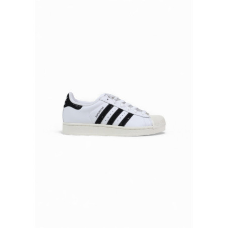 Baskets Superstar II W Femme - Adidas Originals | Sports-Loisirs