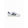 Baskets Superstar II W Femme - Adidas Originals | Sports-Loisirs