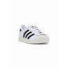 Baskets Superstar II W Femme - Adidas Originals | Sports-Loisirs