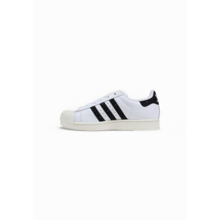 Baskets Superstar II W Femme - Adidas Originals | Sports-Loisirs