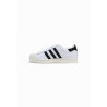 Baskets Superstar II W Femme - Adidas Originals | Sports-Loisirs