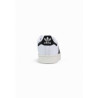 Baskets Superstar II W Femme - Adidas Originals | Sports-Loisirs