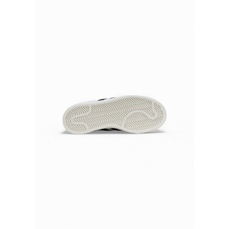 Baskets Superstar II W Femme - Adidas Originals | Sports-Loisirs