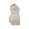 Baskets Femme à Plateforme Beige - Superga | Sports-Loisirs