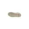 Baskets Femme à Plateforme Beige - Superga | Sports-Loisirs