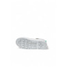 Baskets Femme à Plateforme Blanches - Superga | Sports-Loisirs
