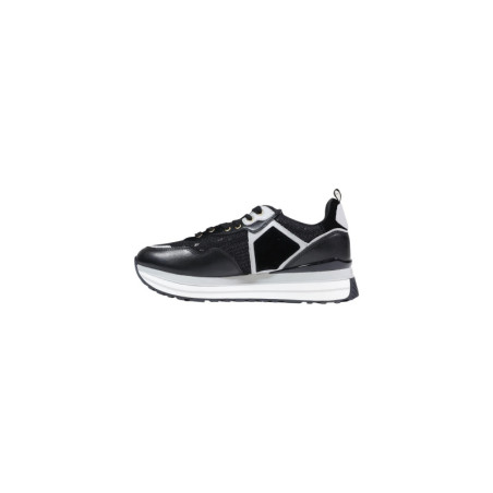 Baskets Femme Maxi Wonder - Liu Jo | Sports-Loisirs