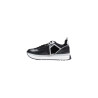 Baskets Femme Maxi Wonder - Liu Jo | Sports-Loisirs