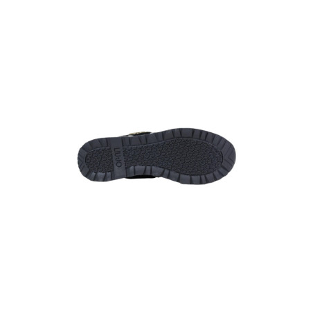 Baskets Femme Maxi Wonder - Liu Jo | Sports-Loisirs