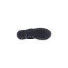 Baskets Femme Maxi Wonder - Liu Jo | Sports-Loisirs