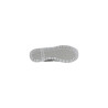 Baskets Liu Jo Maxi Wonder Tech Femme Blanc | Sports-Loisirs