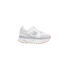 Baskets Liu Jo Maxi Wonder Plus Femme | Sports-Loisirs