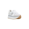Baskets Liu Jo Maxi Wonder Plus Femme | Sports-Loisirs