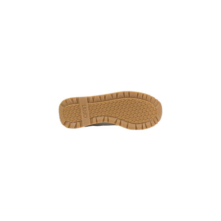 Baskets Liu Jo Maxi Wonder Plus Femme | Sports-Loisirs