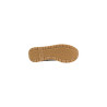 Baskets Liu Jo Maxi Wonder Plus Femme | Sports-Loisirs