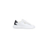 Baskets Femme Blanches Liu Jo | Sports-Loisirs