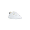 Baskets Femme Blanches Liu Jo | Sports-Loisirs
