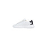 Baskets Femme Blanches Liu Jo | Sports-Loisirs