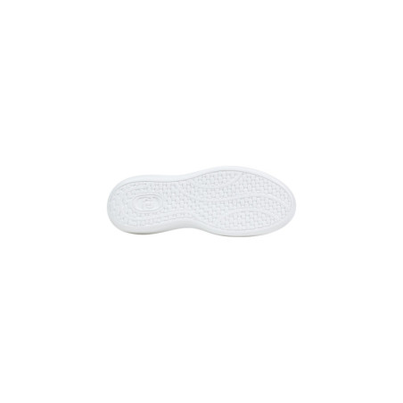 Baskets Femme Blanches Liu Jo | Sports-Loisirs