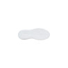 Baskets Femme Blanches Liu Jo | Sports-Loisirs