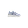 Baskets Femme Amazing 43 Bis - Liu Jo | Sports-Loisirs