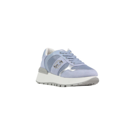 Baskets Femme Amazing 43 Bis - Liu Jo | Sports-Loisirs
