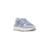 Baskets Femme Amazing 43 Bis - Liu Jo | Sports-Loisirs