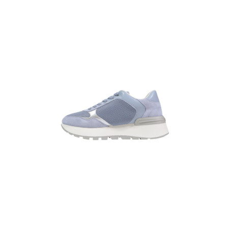 Baskets Femme Amazing 43 Bis - Liu Jo | Sports-Loisirs