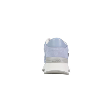 Baskets Femme Amazing 43 Bis - Liu Jo | Sports-Loisirs