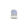 Baskets Femme Amazing 43 Bis - Liu Jo | Sports-Loisirs