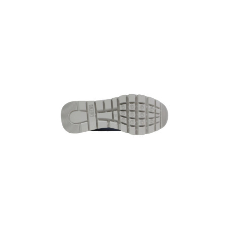 Baskets Femme Amazing 43 Bis - Liu Jo | Sports-Loisirs
