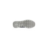 Baskets Femme Amazing 43 Bis - Liu Jo | Sports-Loisirs