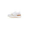 Baskets Femme Amazing 43 Bis - Liu Jo | Sports-Loisirs