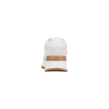 Baskets Femme Amazing 43 Bis - Liu Jo | Sports-Loisirs
