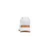 Baskets Femme Amazing 43 Bis - Liu Jo | Sports-Loisirs
