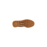 Baskets Femme Amazing 43 Bis - Liu Jo | Sports-Loisirs