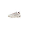 Baskets femme beige à lacets - Pinko | Sports-Loisirs
