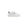 Baskets Pinko Femme Yoko 06 Blanc | Sports-Loisirs