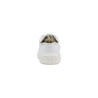 Baskets Pinko Femme Yoko 06 Blanc | Sports-Loisirs