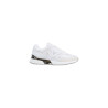 Baskets Guess Femme Mickay Blanc | Sports-Loisirs